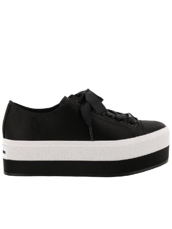 michael kors ronnie sneaker