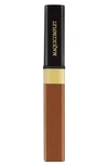 Lancôme Maquicomplet Complete Coverage Concealer In White