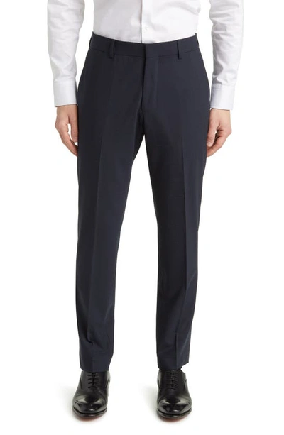 Crio stretch tapered pant, Tiger of Sweden