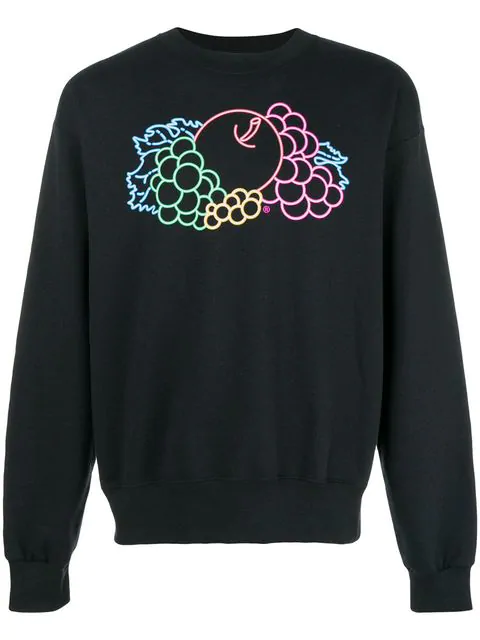 Teen shirts t chicago fruit the of loom malta usa