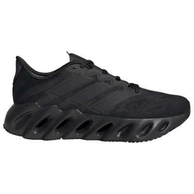 Adidas Originals Mens Adidas Switch Fwd In Black/black