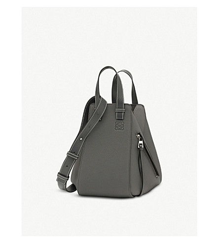 loewe hammock grey