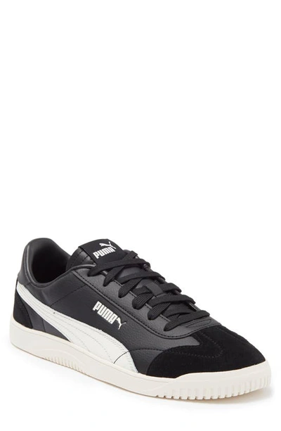 Puma Club 5v5 Sneaker In Multi