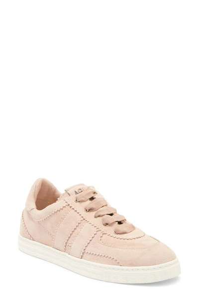 Agl Attilio Giusti Leombruni Leda Trainer In Beige