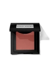 Bobbi Brown Powder Blush In Slopes (deep Warm Brownish Plum)