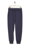 Z By Zella Freestyle Essential Joggers In Navy Evening