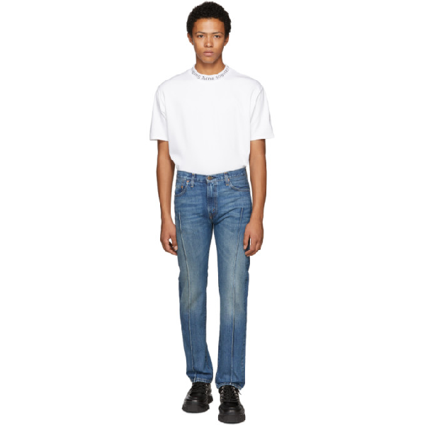 levi's vintage clothing sale