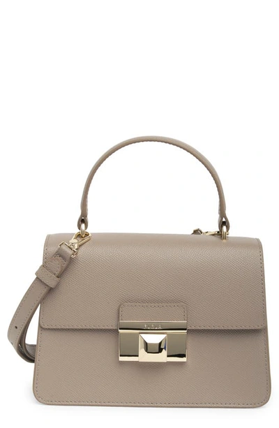 ★ FURLA ★ VENERE S Crossover【完売前に!】多色 FURLA] Outlet VENERE CROSSBODY MINI WB00936BX03062371S