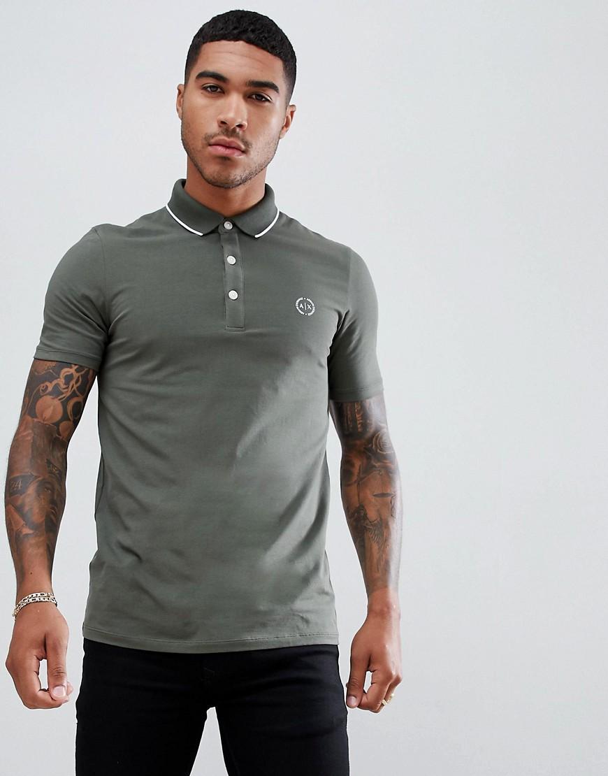house of fraser polo shirts
