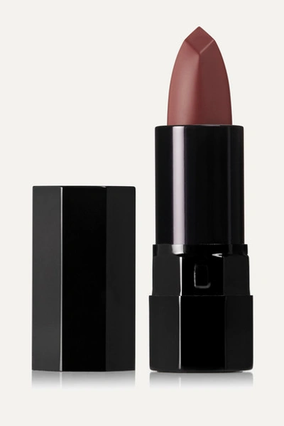 Serge Lutens Lipstick - L'hypocrite 12 In Brown