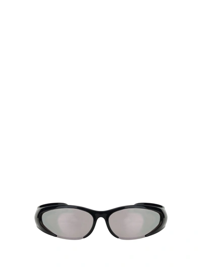 Balenciaga Rex Xpand Sunglasses