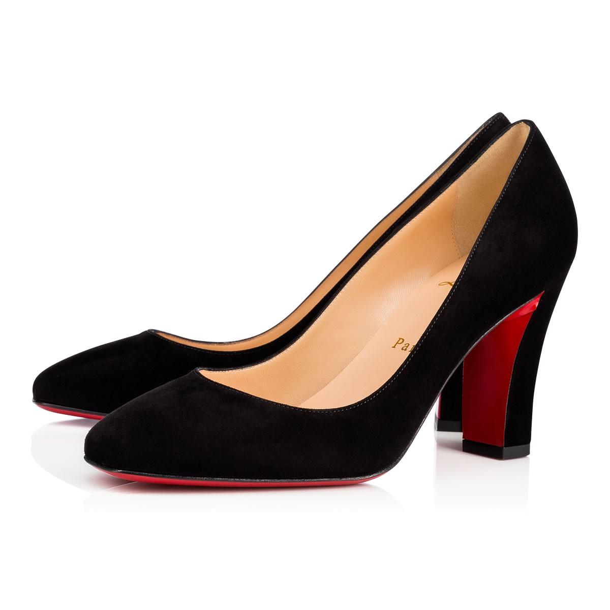 steve madden wedgie p