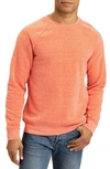 Threads 4 Thought Raglan Sweatshirt In Phoenix