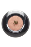 Lancôme Color Design Eyeshadow In Kitten Heel (sh)