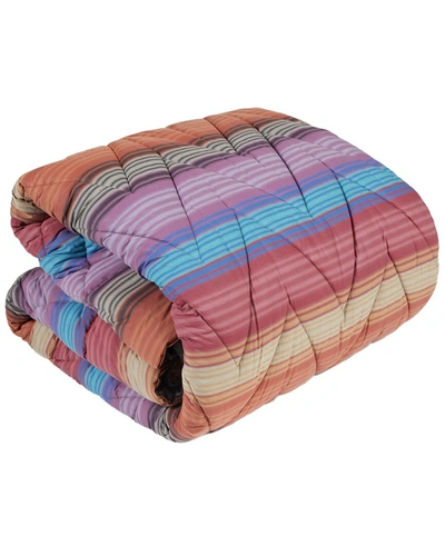 Missoni Brian Comforter