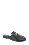 Bcbgeneration Pendall Bit Mule In Black