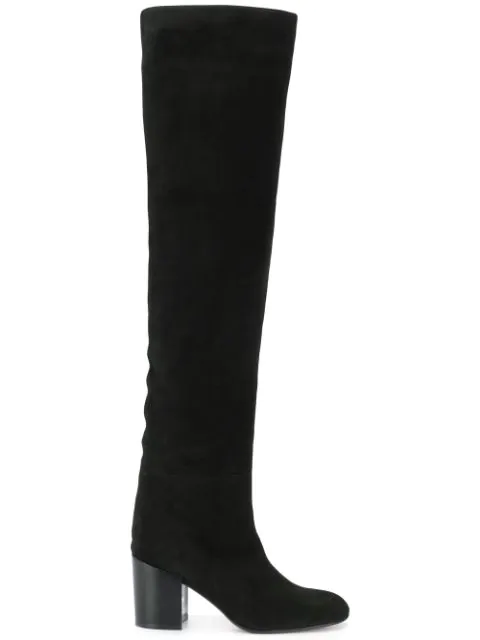stuart weitzman helena thigh high boots