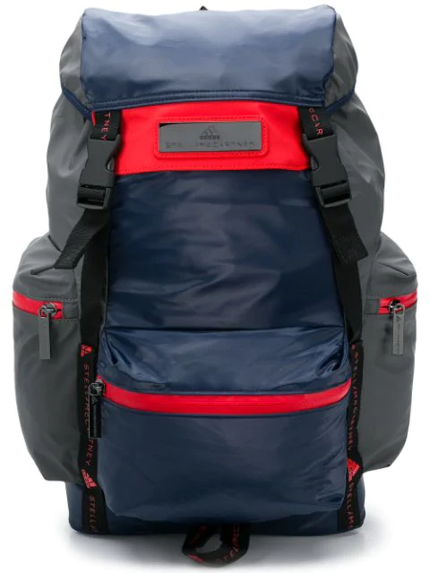 adidas tech backpack
