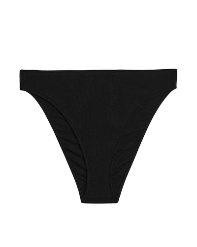 Only Hearts Featherweight Rib Brief