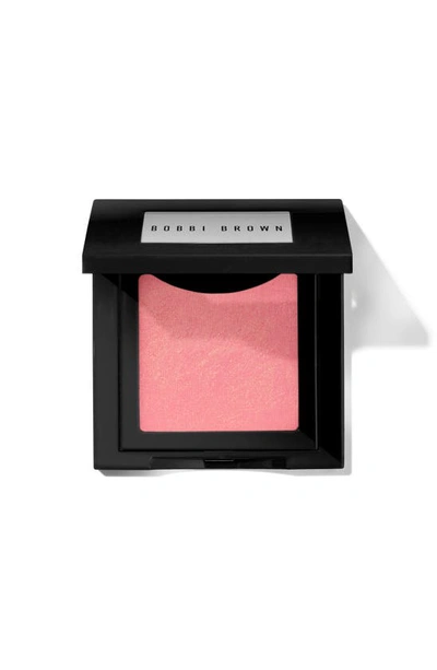 Bobbi Brown Powder Blush In Modern (light-medium Neutral Pink)