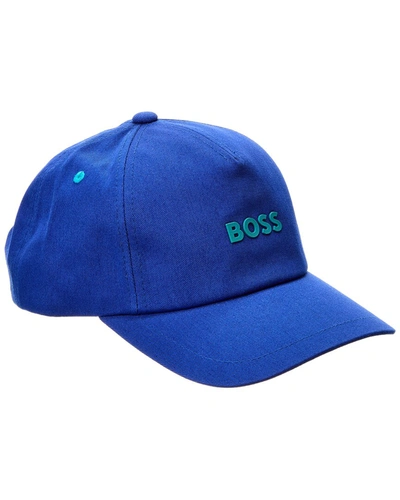 HUGO BOSS Caps | ModeSens