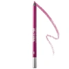 Urban Decay 24/7 Glide-on Lip Pencil Cruz 0.04 oz