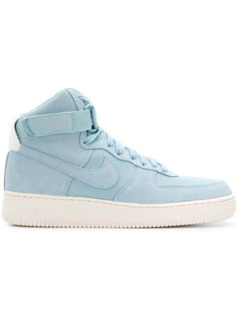 ankle strap nike