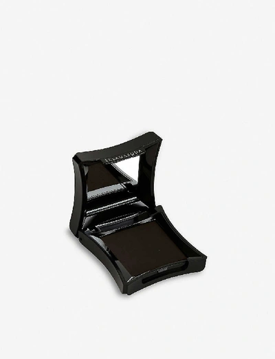 ILLAMASQUA EYE BROW CAKE 4.5G 65884669