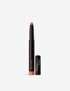 Laura Mercier Velour Extreme Matte Lipstick In Stylin