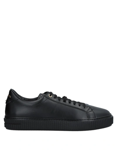 Brimarts Sneakers In Black