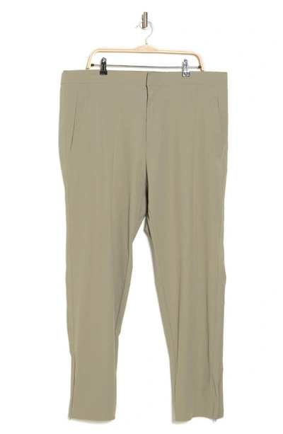 Rag & Bone Pursuit Zander Pants In Vetiver