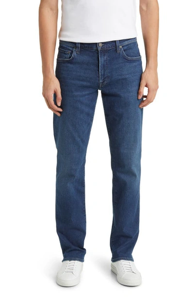 Citizens Of Humanity Gage Taper Leg Jeans In Monterey