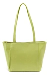 Hobo Haven Tote In Celery