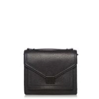 Loeffler Randall Medium Rider Bag