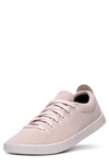 Allbirds Tree Piper Sneaker In Calm Taupe/ Calm Taupe