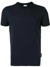 Dolce & Gabbana Classic T-shirt - Blue