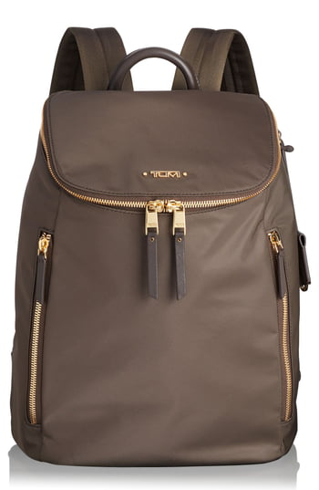 tumi bryce backpack