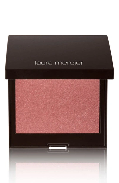 Laura Mercier Blush Color Infusion Powder Blush In Rosé