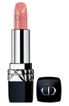 Dior Lipstick - 344 Devilish Nude