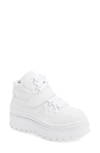 jeffrey campbell top peak