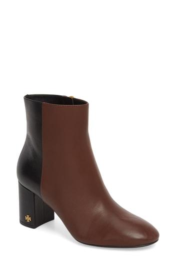 brooke bootie tory burch