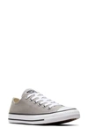 Converse Chuck Taylor® All Star® Low Top Sneaker In Totally Neutral