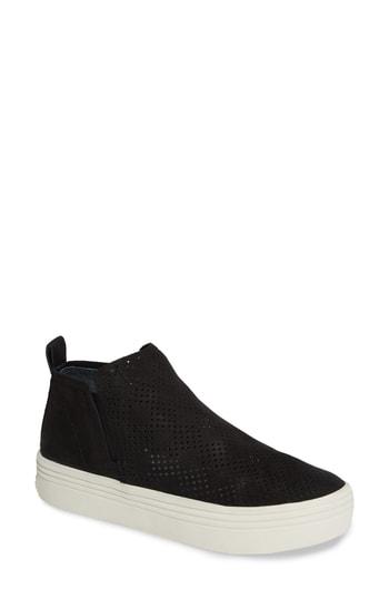 dolce vita tate perf sneakers