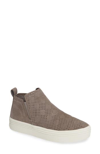 dolce vita tate perf sneakers