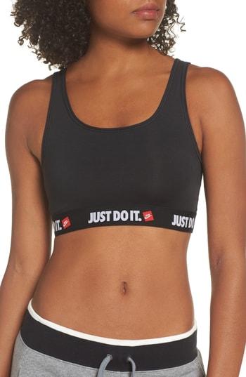 nikelab sports bra