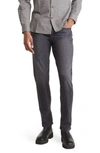 Frame L'homme Slim Fit Jeans In Grasmere