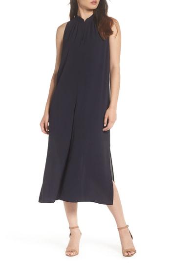 french connection mahi jumpsuit