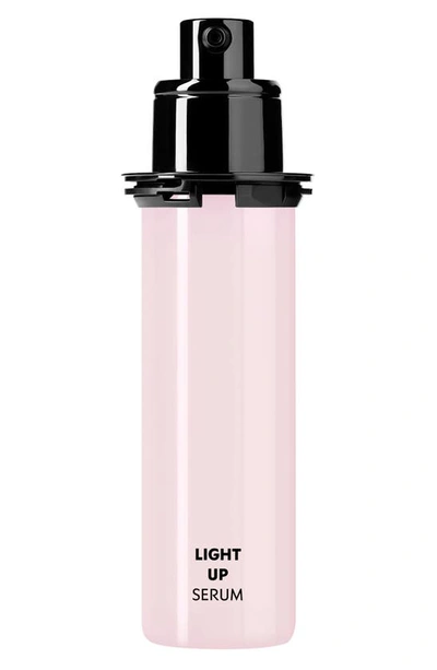 Saint Laurent Pure Shots Light Up Serum Refill, 1 oz In White