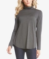 Dark Heather Gray