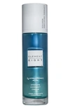Element Eight O2 Hyaluronic Acid Face Cream